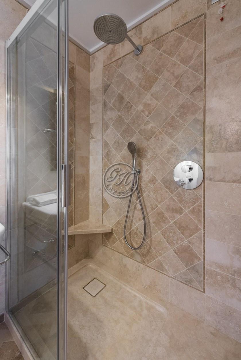 GH LAZZERINI Облицовка натуральным камнем sun-id-1345980 - Вид №2