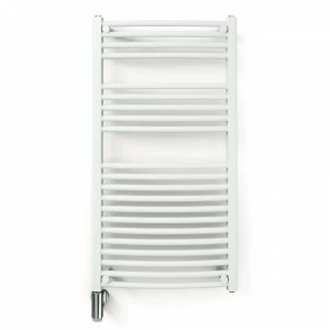 PAX 24-5202 Полотенцесушитель электрический Поднимитесь 500 х 1000, вит