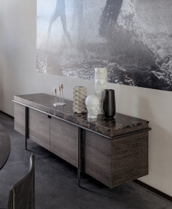 Буфет AURA ARKETIPO 63006