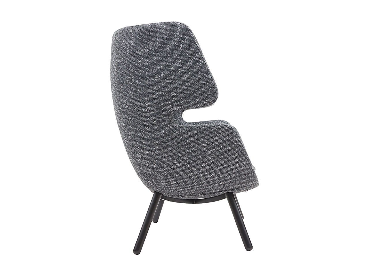 Ткань диван SOFTLINE Moai ARCH-00121125 - Вид №2