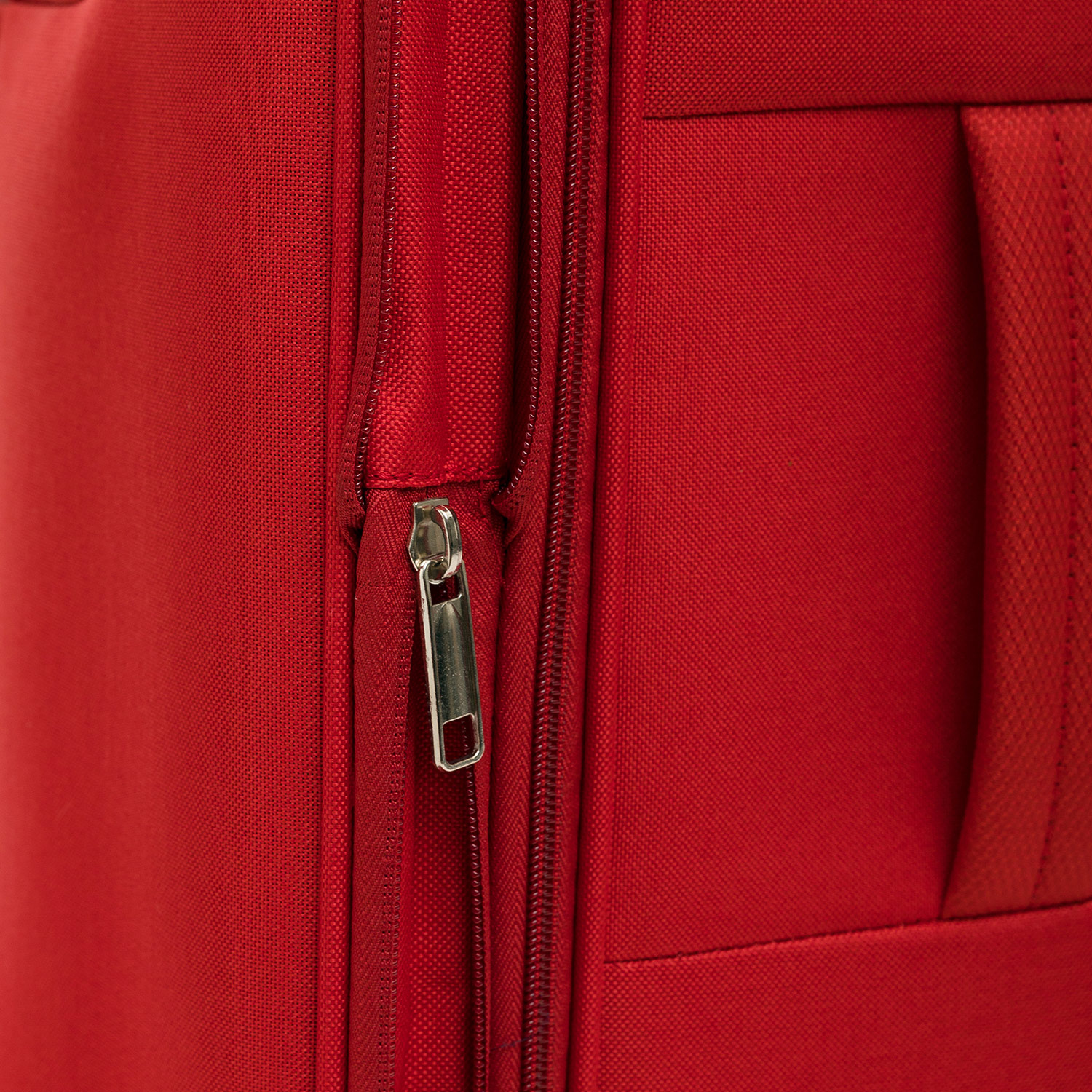 92408-10 Чемодан 92408 M Travelite Speedline  - Вид №3