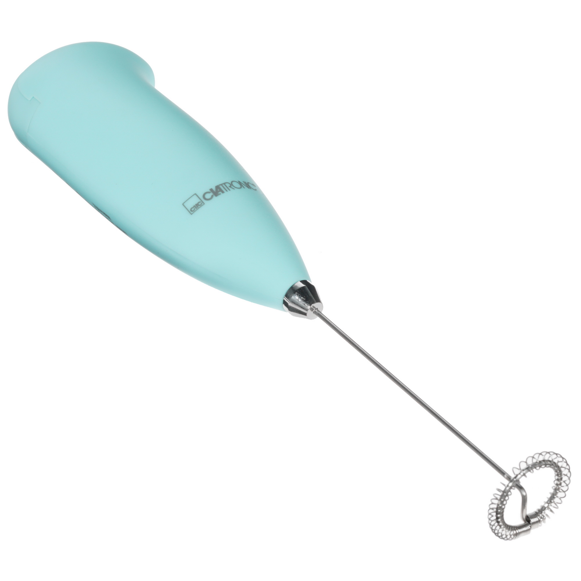 8159752 Капучинатор-вспениватель ручной Clatronic MS 3089 STDN-0138036 - Вид №4