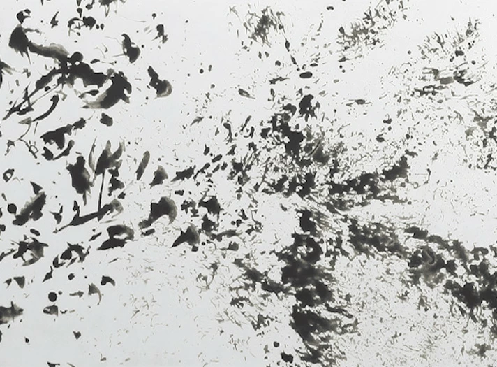 Электрический радиатор 210 x 60 cm Cotton Cinier  1300 Вт sun-id-1218019 - Вид №2