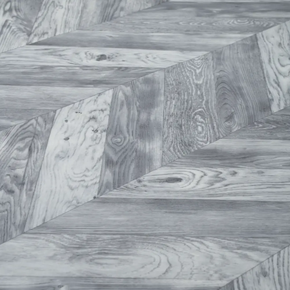 Линолеум KREAFORTA «Токко» 32 класс - серый под дерево 3.5 м 89431535 STLM-1566169 - Вид №1