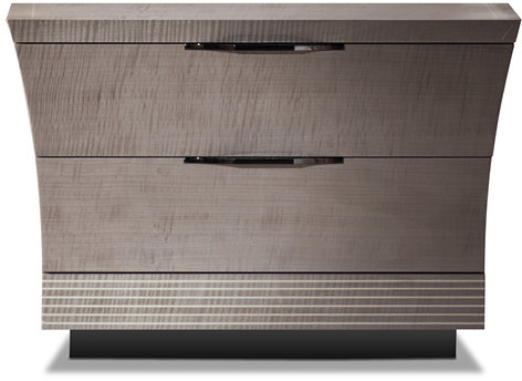 6830 Alchemy Прикроватная тумба - giorgio collection