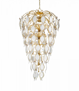 Люстра ARALIA  STILLUX 13600/37