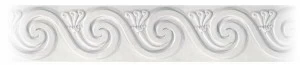 GESSO Греческий в гипсе  371