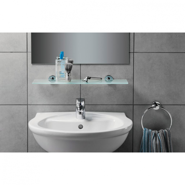 A9125AA Полка 520 мм Ideal Standard IOM - Вид №2