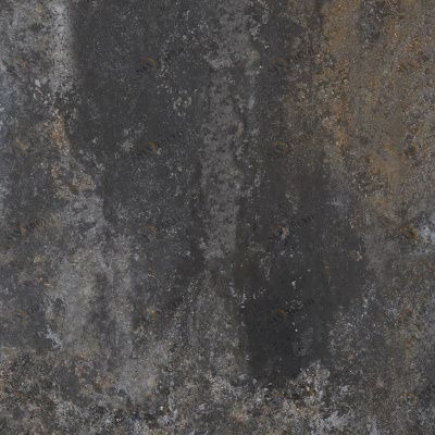 Керамогранит Iron IR 02 60x60 Неполированный ESTIMA IR02NS60X60RGC