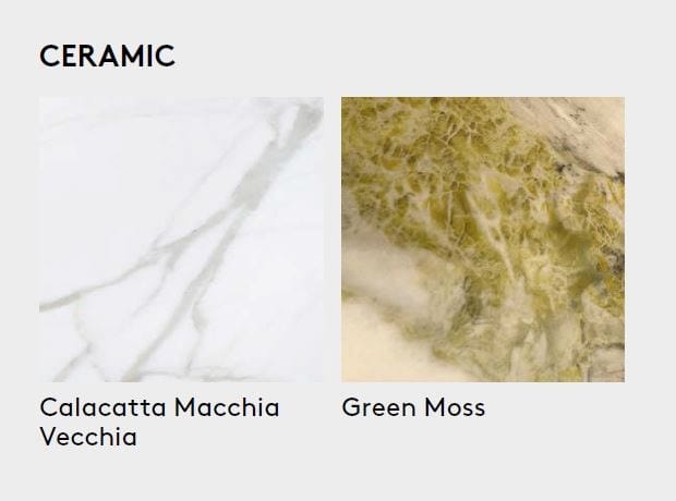 Латунный садовый стол ETRO Home Interiors дали ARCH-00114254 - Вид №5