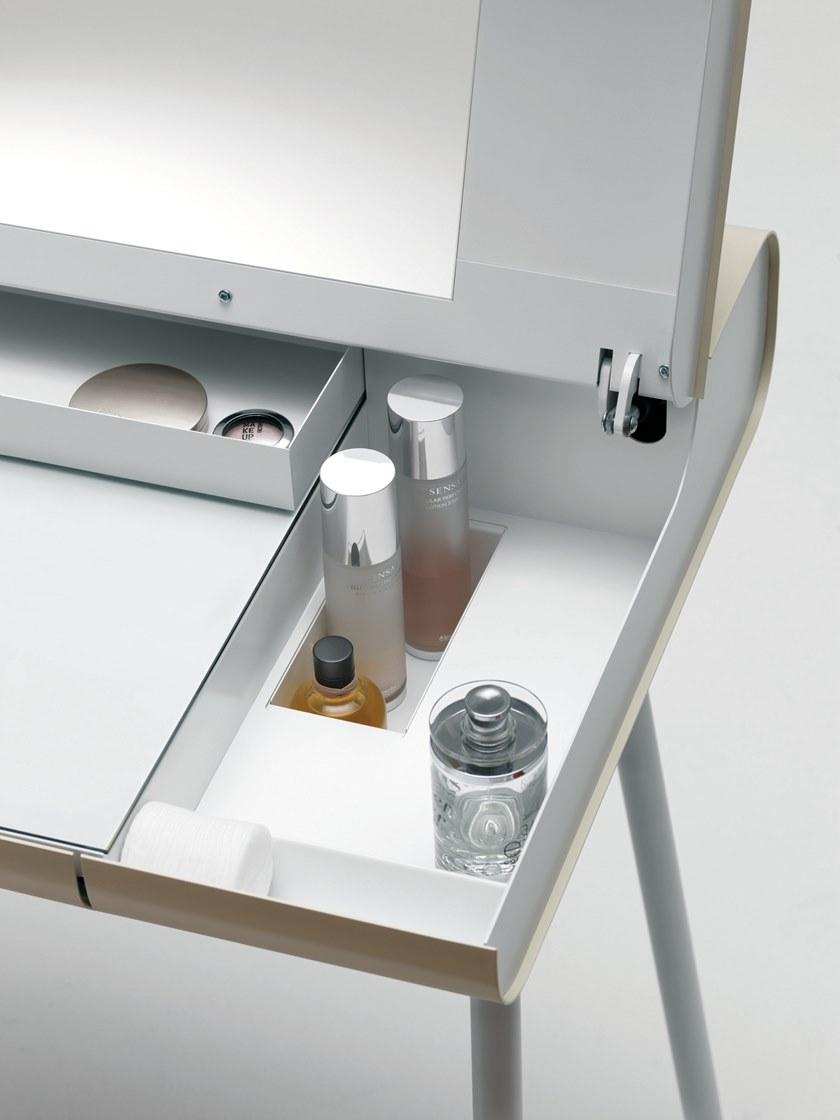 müller möbelfabrikation Туалет мобильный  St08  - Вид №3