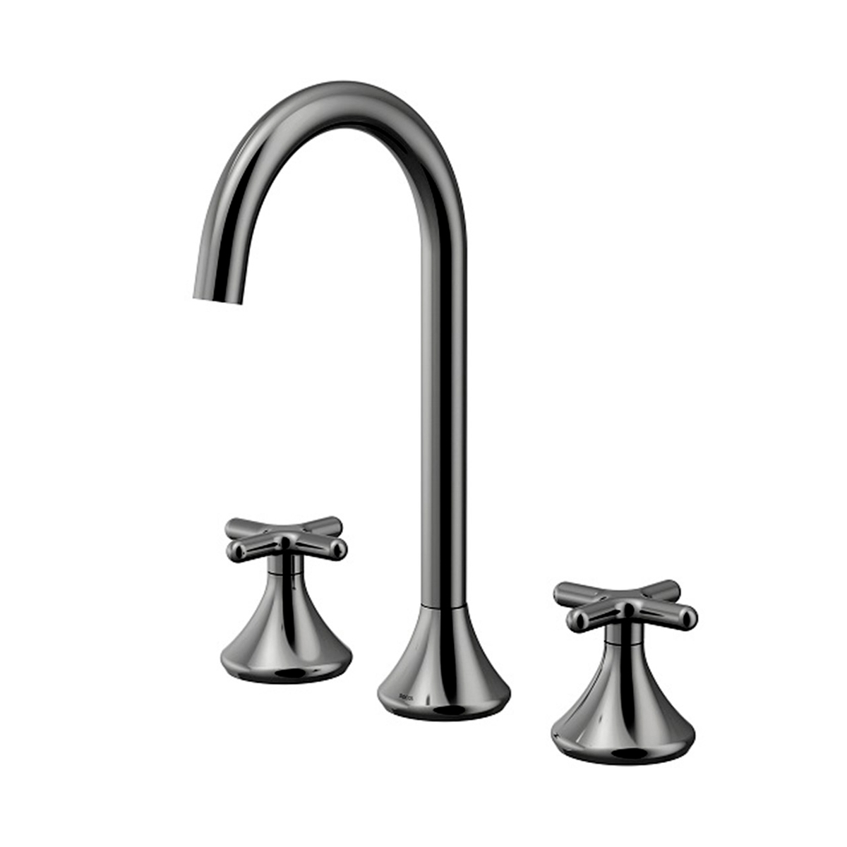 00920748 340 смеситель для ванной Docol LISS 