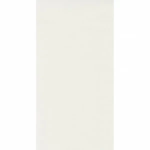 Рулон обоев NOVA NOVA82180110. Основа нетканый винил