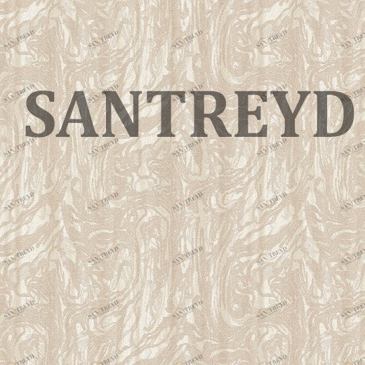 44403 Обои Zambaiti Parati Odeon