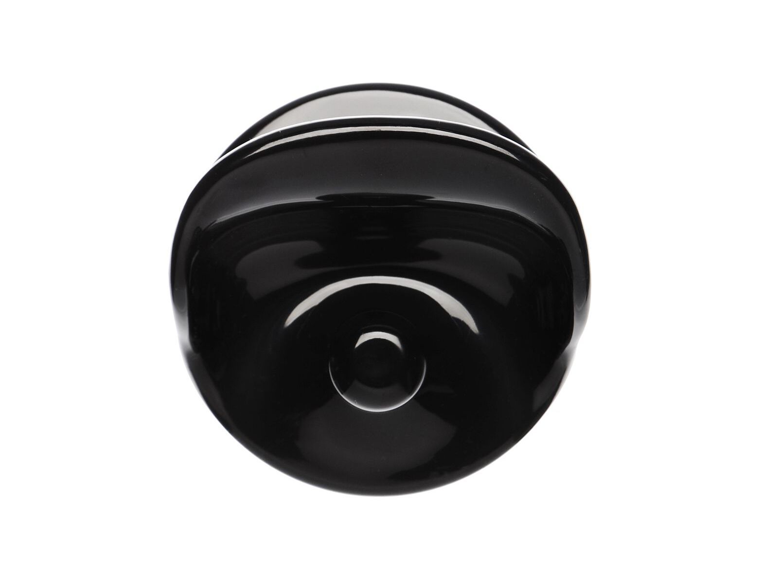 Настенный крючок из поликарбоната Kartell WALL CLOTHES HOOK ARCH-00093431 - Вид №18