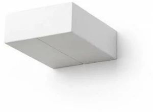 THPG Настенный светильник из керамики  182417