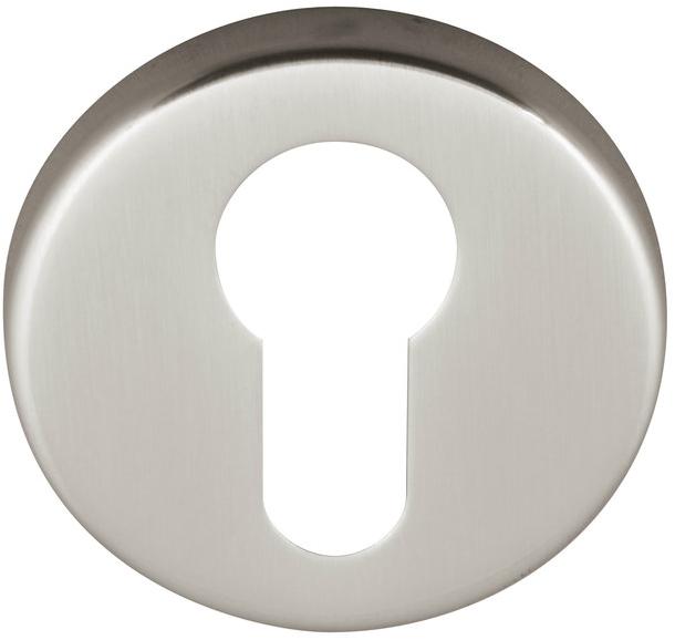 Formani Круглая латунная насадка Timeless Myc50, mnc50, mrcb50 - Вид №1