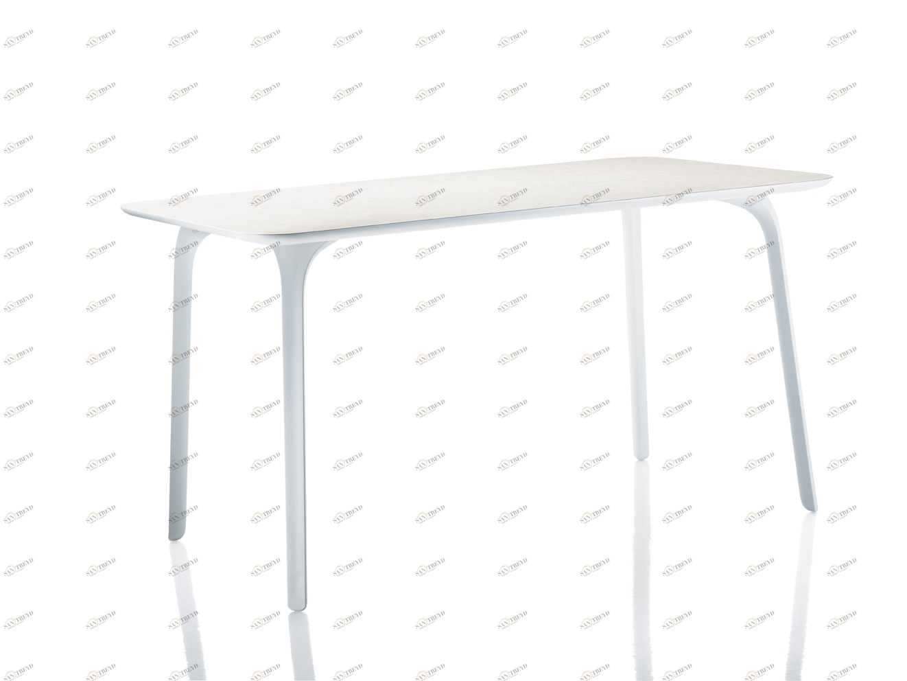 Первый Magis sun-id-1328888