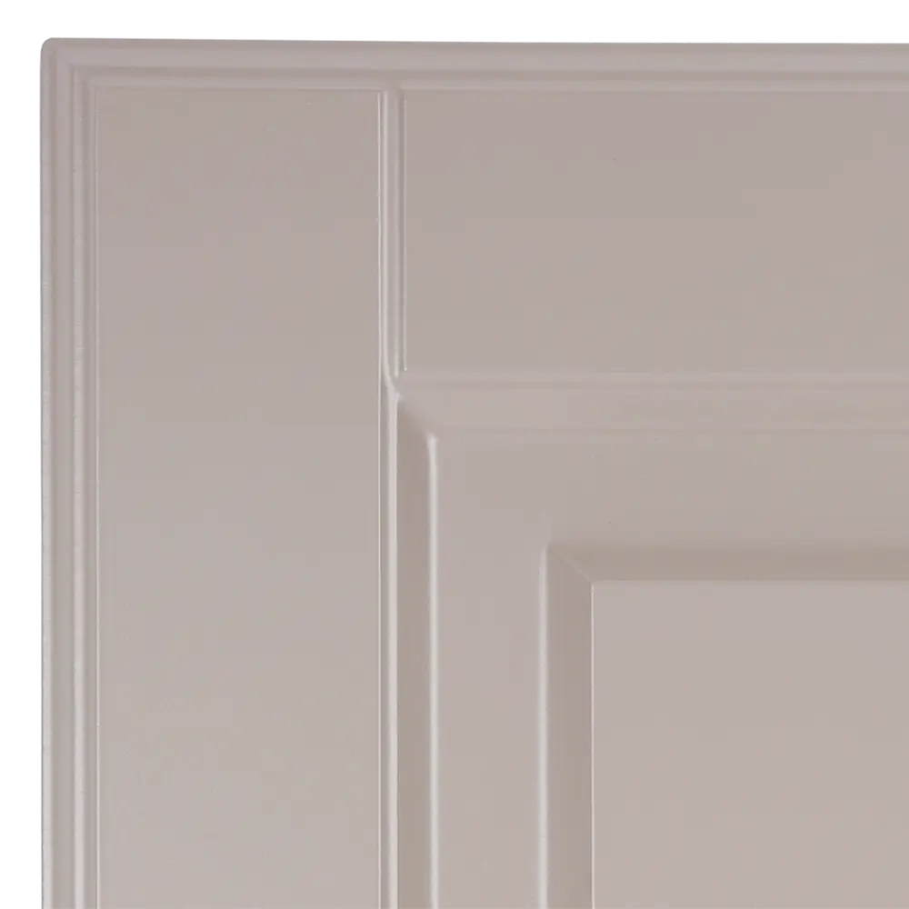 Дверь для шкафа «Джули» 40х70 см DELINIA STLM-2080715 - Вид №2