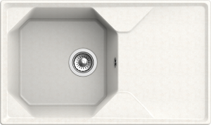 Кухонная мойка U-840L