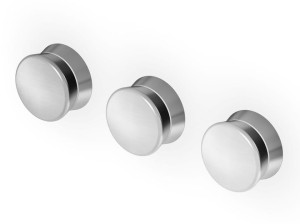 Смеситель для душа / смеситель для ванны из нержавеющей стали