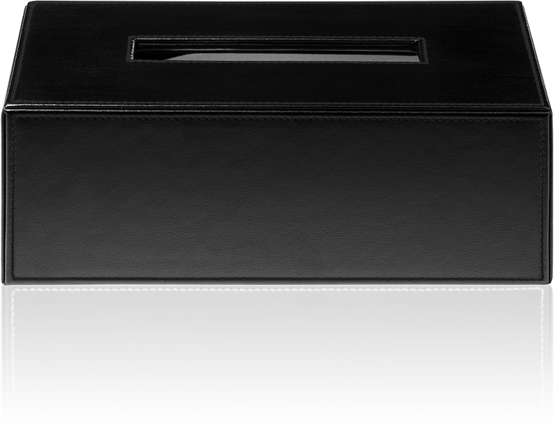 0839960 Салфетница KB 40 DECOR WALTHER BROWNIE