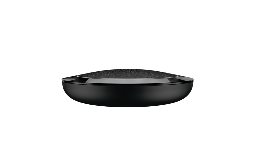 7810-209 speak 810 uc Jabra Santreyd  - Вид №8