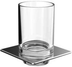 Emco Bad Doorspazzolino стена Art