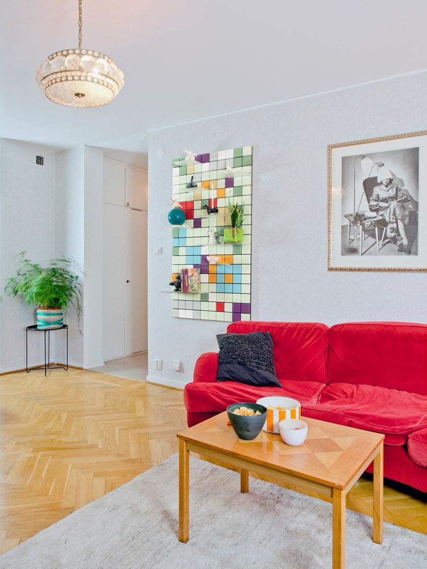 Pellington Design Настраиваемая библиотека  Ccm  - Вид №13