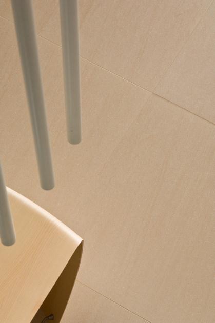 Ceramiche Caesar Настенная / напольная плитка из керамогранита с эффектом камня E.motions sun-id-1429706 - Вид №11