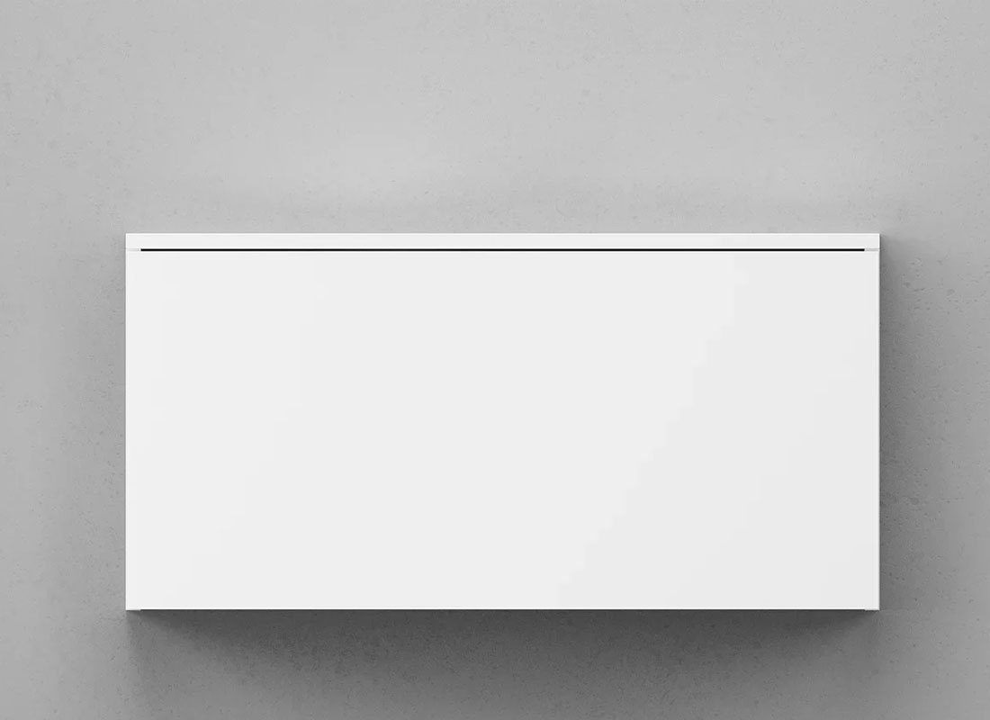 tpUNI.80.H40.Y.VY-223 Тумба подвесная Velvex Unit Santreyd