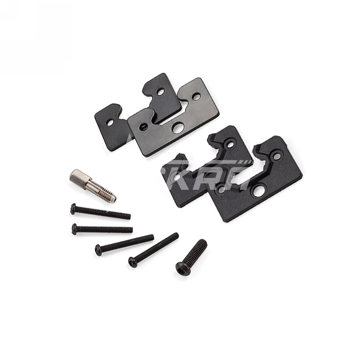 IS514 Уплотнение HG20KK ISKRA 