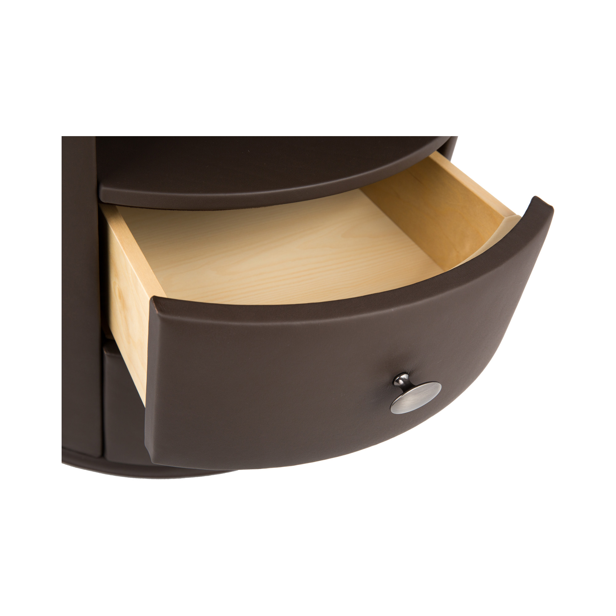 Тумба / Condotti Flou sun-id-379384 - Вид №4