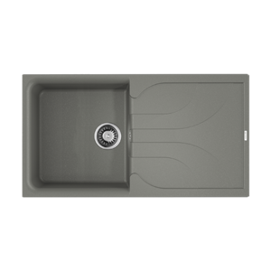 WK-1-CL-R-A AB OMOIKIRI 4957092 - Вид №8