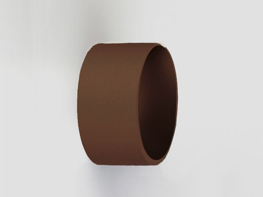 Регулируемый алюминиевый светодиодный прожектор Lucifero's буколический ARCH-00119469 - Вид №28