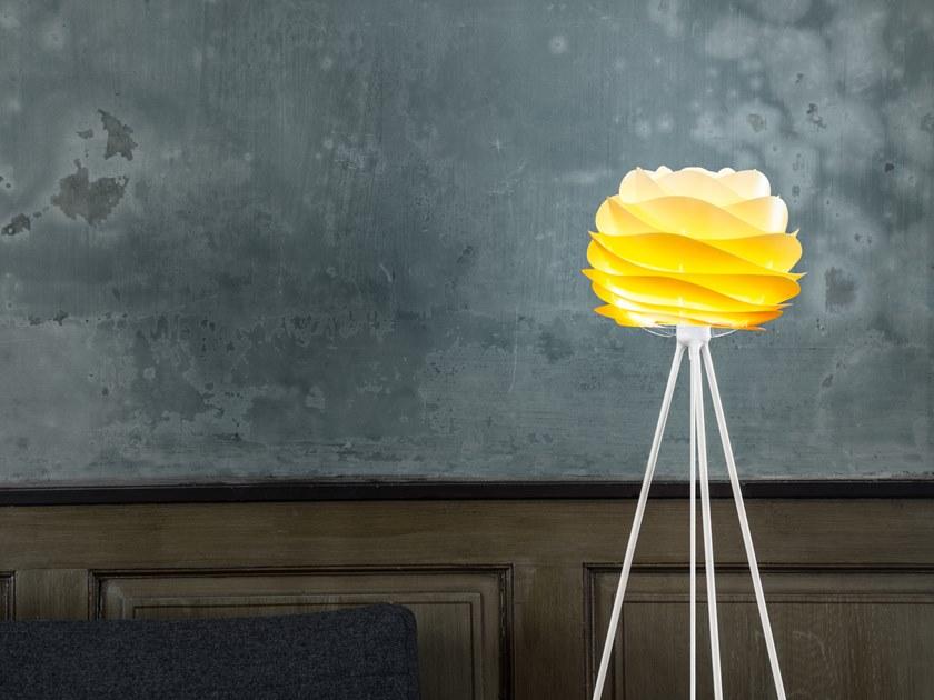 Umage Светодиодный торшер Carmina sun-id-1415584 - Вид №9