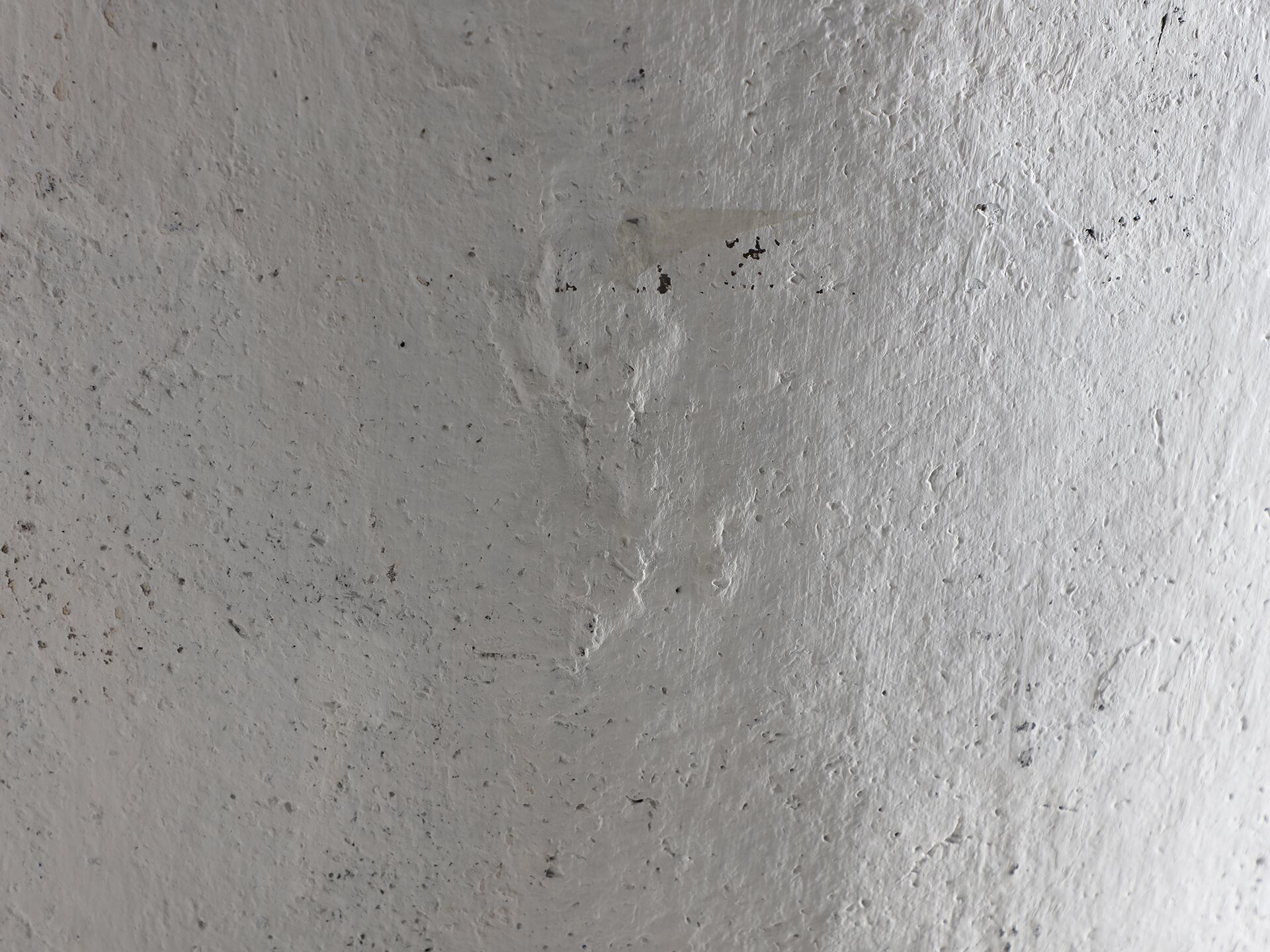 Круглый терракотовый садовый горшок ручной работы Vical Home MIMETIZ ARCH-00113217 - Вид №1