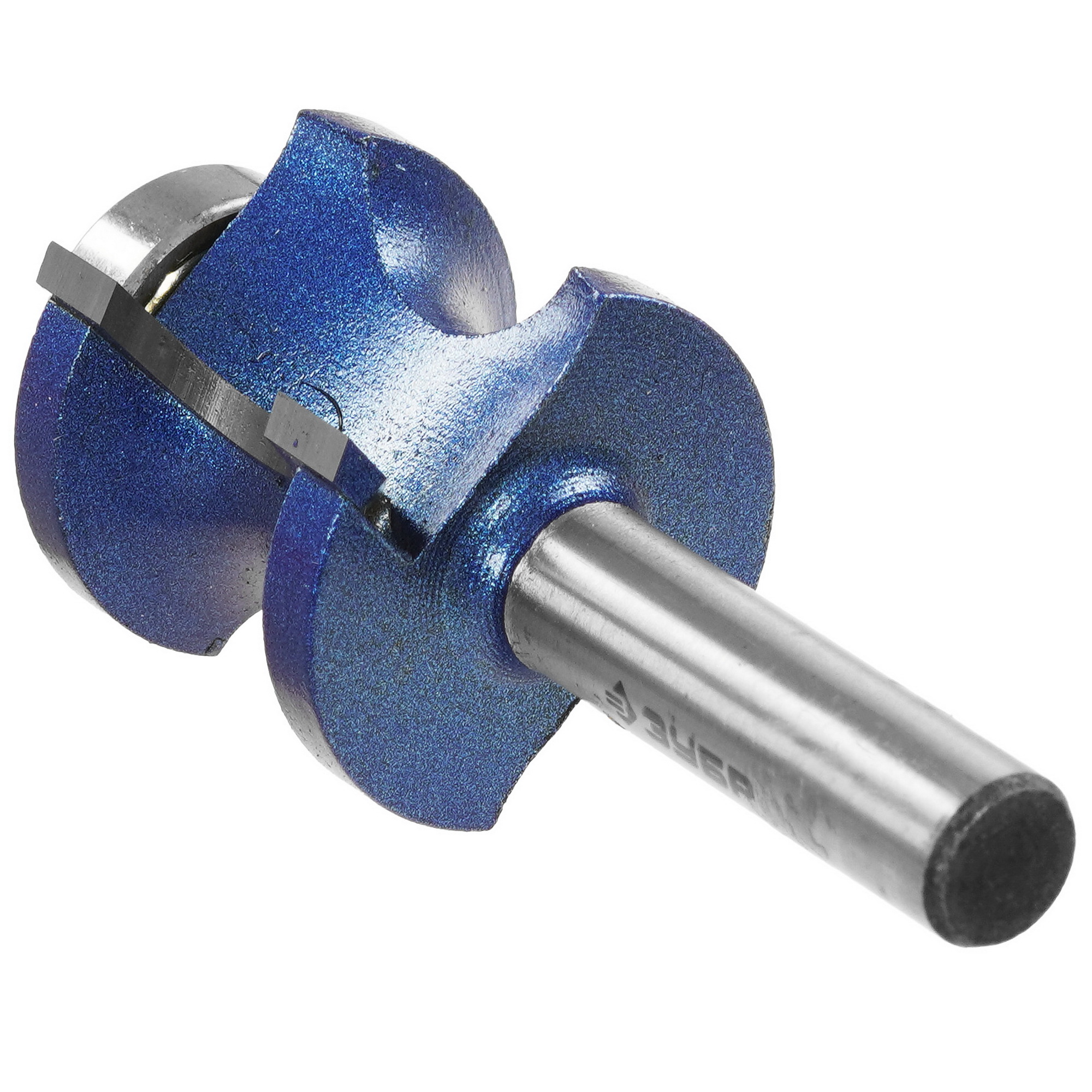 Фреза ЗУБР 28722-28.6 5306846 STDN-0018062 - Вид №2