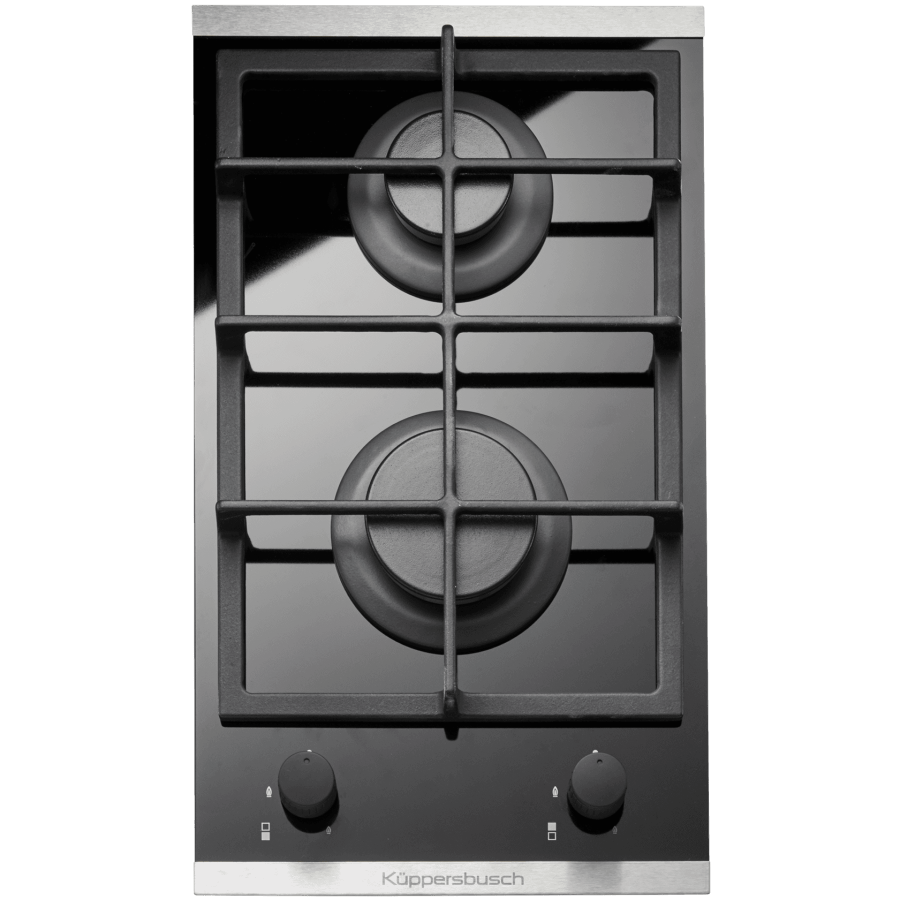 9255923 Газовая варочная поверхность Kuppersbusch GKS 3820.0 ED STDN-0009743