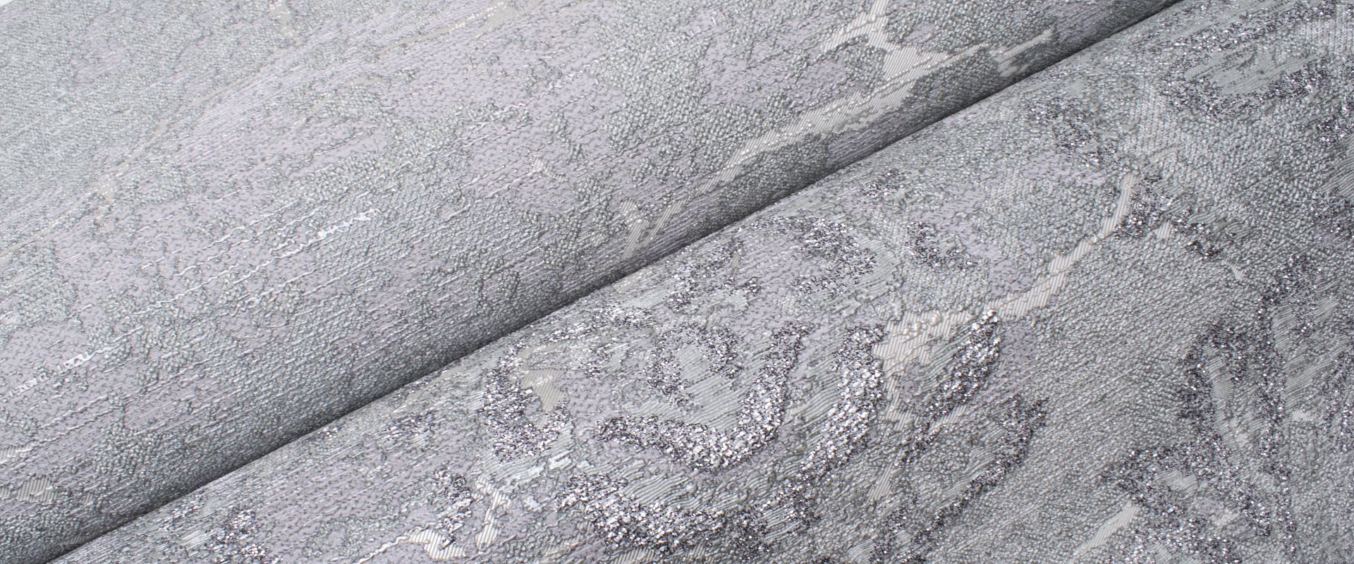 Victoria Stenova 889203 Фон ORLANDO 889203 - Вид №3