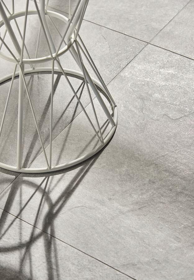 Imola Стена / пол из керамогранита X-rock sun-id-1359100 - Вид №1