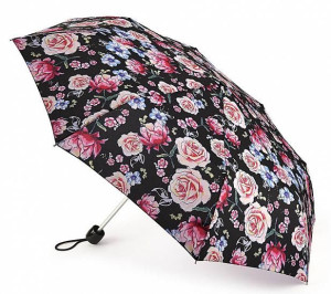 L354-3778 Зонт L354 Minilite 2 Fulton