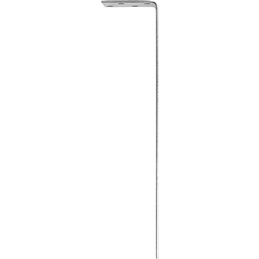 Анкерный уголок Santreyd для надежного крепления конструкций 84857881 STLM-0056279 - Вид №1