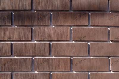 Клинкер 07-06 Ecostone sun-id-328054