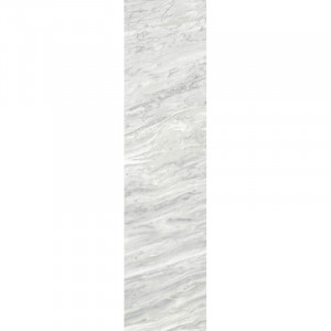 K950660R0001VTE0  Vitraglobal MarmoMix