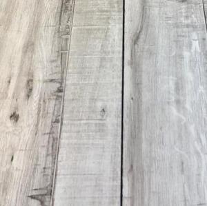 Ламинат Bau Master Лаунж