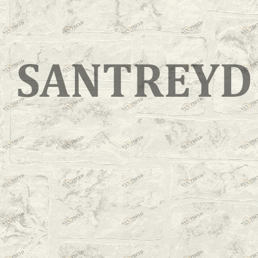 799507 Обои Rasch Sightseeing