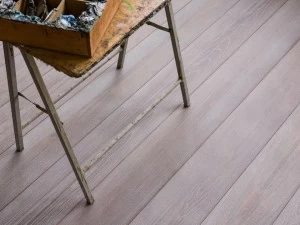 mafi Пол из бука Fresco F505 fkw