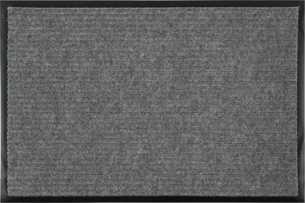 REMILING Start — серый грязезащитный коврик 120×180 см 82206272