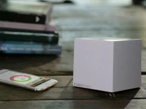 IVAR Система терморегуляции Wifi для умных устройств